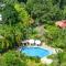 La Diosa Nature Lodge