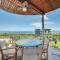 Walk to the Beach & Town! Tamarindo Condo
