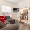 En-suite Rooms in Anfield, 5 Min to Stadium