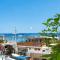Dolce Vita Beach House stunning views by the sea