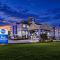 Best Western Texas City I-45