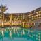 Crowne Plaza Duqm by IHG