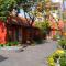 TRUONG PHU HOUSE - HOTEL & APARTMENT