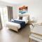 EcoStays Apartment Near Miami Airport - 303