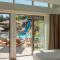 Gouves Waterpark Holiday Resort