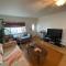 The Ardmore Home Share