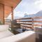 Gran Tubla Apartments Dolomites