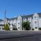 Microtel Inn & Suites by Wyndham Hagerstown by I-81
