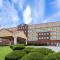 Days Inn by Wyndham Gettysburg