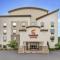 Comfort Suites Monroeville - Pittsburgh East