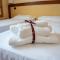 Hotel Italia & Lombardi