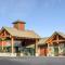 Quality Inn Rhinelander