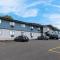 Econo Lodge Madison East