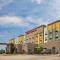 Hilton Garden Inn Topeka