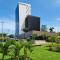 Doubletree By Hilton Pointe-Noire City Centre
