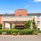 Quality Suites Stratford