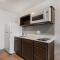 WoodSpring Suites Fort Mill