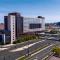 Radisson Blu Mall of America