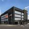Home2 Suites By Hilton Dickson