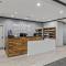 Hampton Inn & Suites Denison
