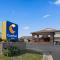 Comfort Inn Manistique