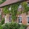 B&B Hedera