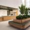 Embassy Suites by Hilton Cincinnati Northeast - Blue Ash