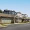 Hilton Garden Inn Chesapeake/Suffolk