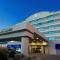 Hilton Winnipeg Airport Suites