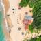 Silver Shine Beach Resort
