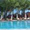 Kriva Resort