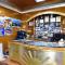 Hotel Akash - Luxury Hotel In McLeodganj