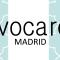 Hostal Evocare Madrid