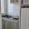 Residencial Neto
