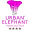 Urban Elephant Hotels, 16 On Bree