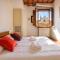 Santa Croce Suite View Apartment