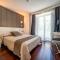 Hotel Apolonia Soria