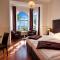 Strandhotel Binz