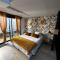 Rouzic - Studio Appart Hôtel