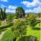 Bristle Ridge condo 103 Baguio City