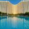 The Cam Ranh Oceanview Resort
