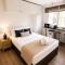 Grand Central House - Classic Studio - GibraltarStay Apartments