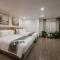 Emissary Corner Hanoi Hotel & Spa