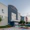 Candlewood Suites Deer Park by IHG