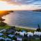 The Sands Hotel Hokianga