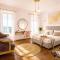 Apeiron Acropolis Suites by HC