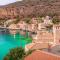 Limeni Inn Boutique Hotel Adults only 12plus