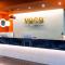 voco Parma & Congressi by IHG