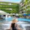 Deevana Plaza Phuket Patong