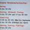 Wein-und Gasthof Zipf